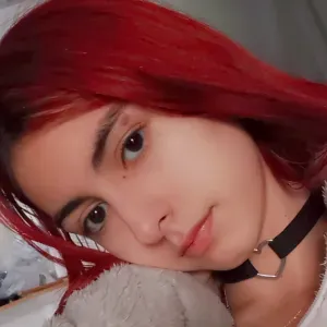 Baby-sitter expérimenté dans le 70