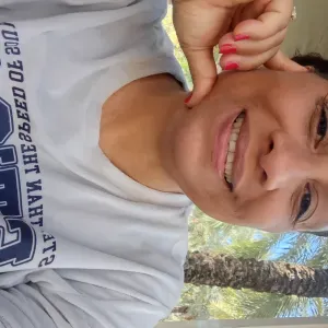 Busco trabajo en general,de limpieza