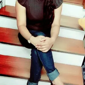 I want cleaning job in house or hotels