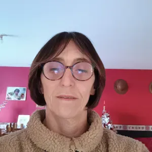 Femme de menage maison bureau etc