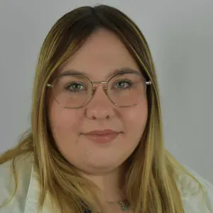  Baby-sitter expérimentée à Marseille