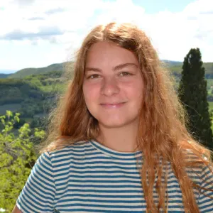 Canguro en Barcelona, Hospitalet y alrededores.