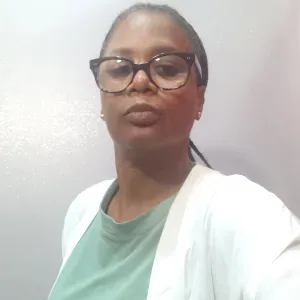 Femme de Ménage en Martinique
