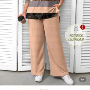 Sono una badante e effettuo pulizie 