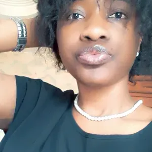 Baby sitter expérimentée à mons et ses environs