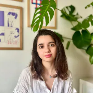 Pet-Sitter fiable et attentionnée à Paris