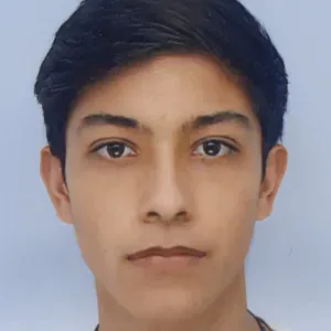 Petsitter fiable et attentionné pour vos animaux