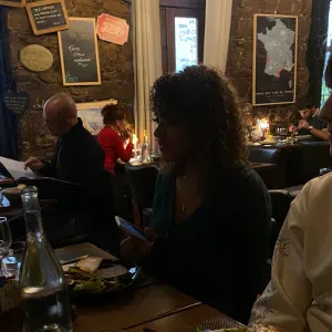 Pet- Sitter proche de chez vous désormais ! 🐾