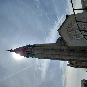 Babysitter with experience looking for a job