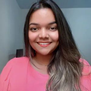 Aide à domicile pour vos aînés