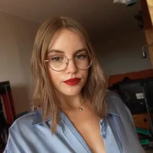 Proposition garde d'enfants Tours ou Blois