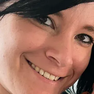 Baby sitter de cambrai en forme
