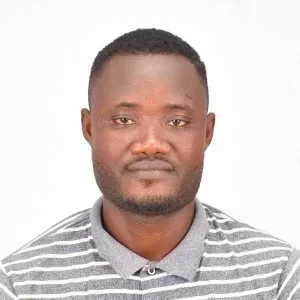 Aide a domicile pour vos aînés 