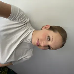 Babysitteur flexible à Graulhet 