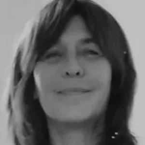 Aide à domicile et dépendance 