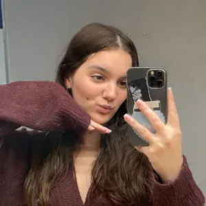 baby-sitter expérimentée à Toulouse ! 