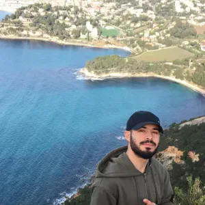 Nettoyer les vitres et les voitures les jardins 