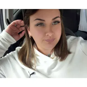 Garde de tout type d'animaux, sur Caux 