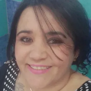 Empregada de limpeza responsável em Lisboa 