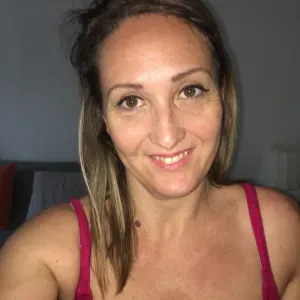 Femme de ménage proche Montélimar 