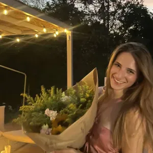 Baby-sitter à Montpellier et ses alentours!