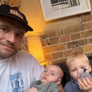 Recherche nounou pour les vacances