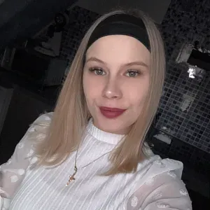 Agent d'entretien polyvalent à bordeaux 