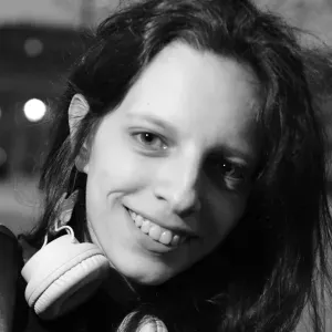 Baby-sitting, aide aux devoirs, garde d'animaux