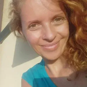 CLASES PARTICULARES DE ITALIANO