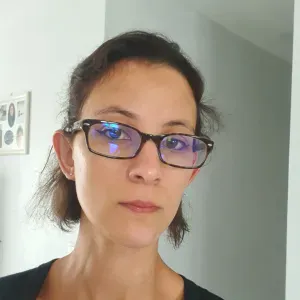 Gouvernante de maison / aide a domicile 