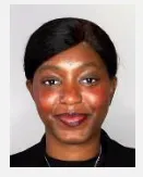 Baby-sitter - Paris & Villeneuve-St-Georges