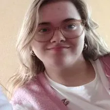 Nettoyeuse sérieuse et responsable