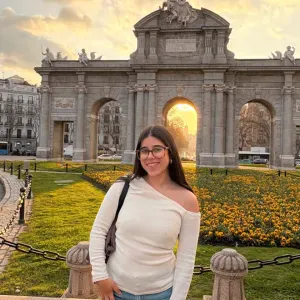 Tecnica en animación sociocultural y turística