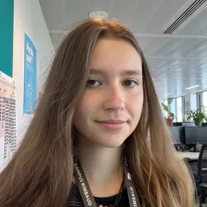 Prof particulier BAC français, maths, SES, philo, allemand