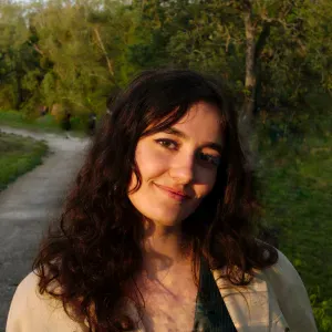 Pet-Sitter dispo pour garde/ balade/ visites sur Paris