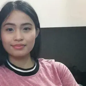 Babysitter/ nanny in Barcelona