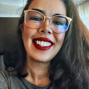 Poste de femme de ménage à Nivelles