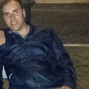 Offerta di lavoro per pulizie a Capriglia Irpina