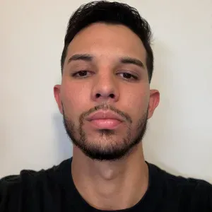 service de nettoyage de qualité depuis plus de 5 ans. 