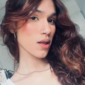 Pet sitting em vila franca de xira