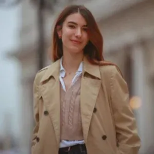 Pet-sitter expérimenté, sur Lisieux 