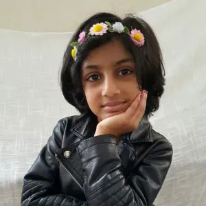 Pet-sitter à Villiers sur Marne 