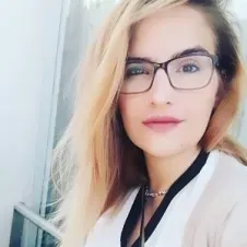 Cuidado e profissionalismo do seu ente querido