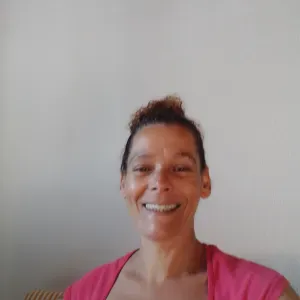 aide ménagère chez des particuliers 