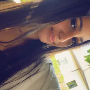 Aide à domicile au alentour de Cergy (95)