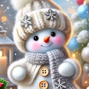 Aide à domicile pour vos aînés luxembourg .