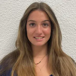 Étudiante et pet-sitter à bordeaux