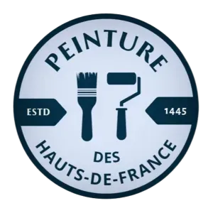 Je recherche femme de ménage 