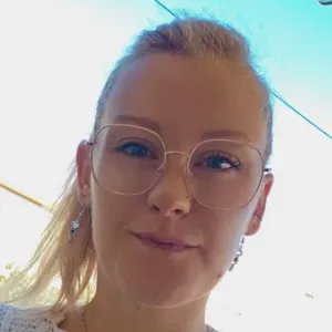 Aide ménagère à domicle secteur Vallespir