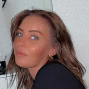 Femme de ménage ( Canteleu et alentours)